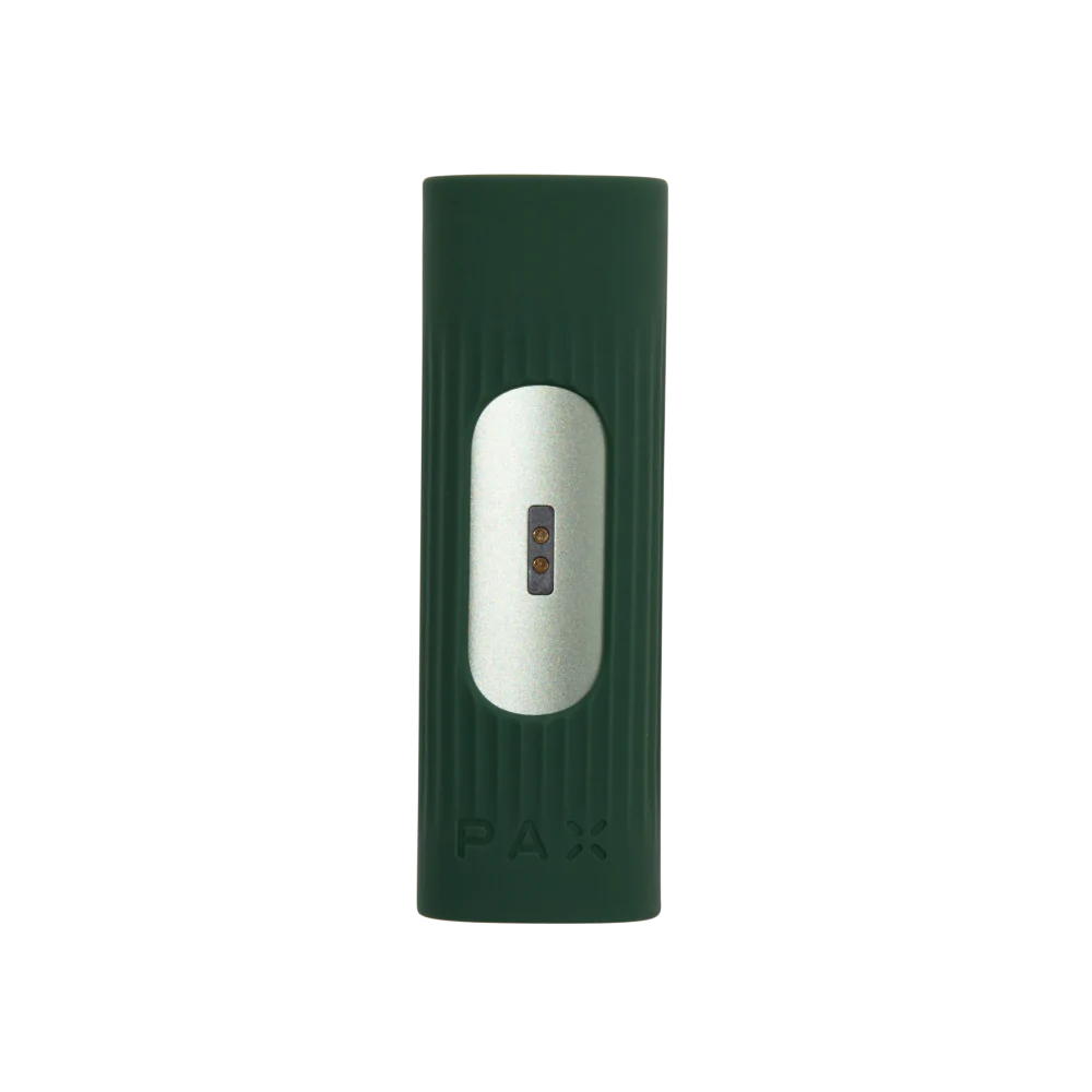 PAX Accessory - Grip Sleeve [Sage] PAX