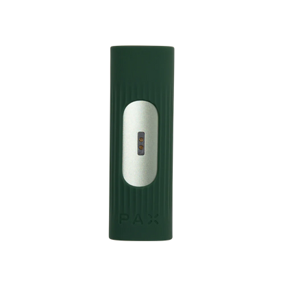 PAX Accessory - Grip Sleeve [Sage] PAX