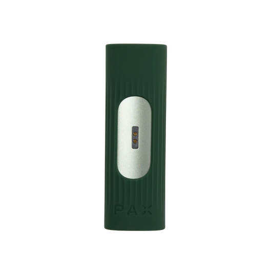 PAX Accessory - Grip Sleeve [Sage] PAX