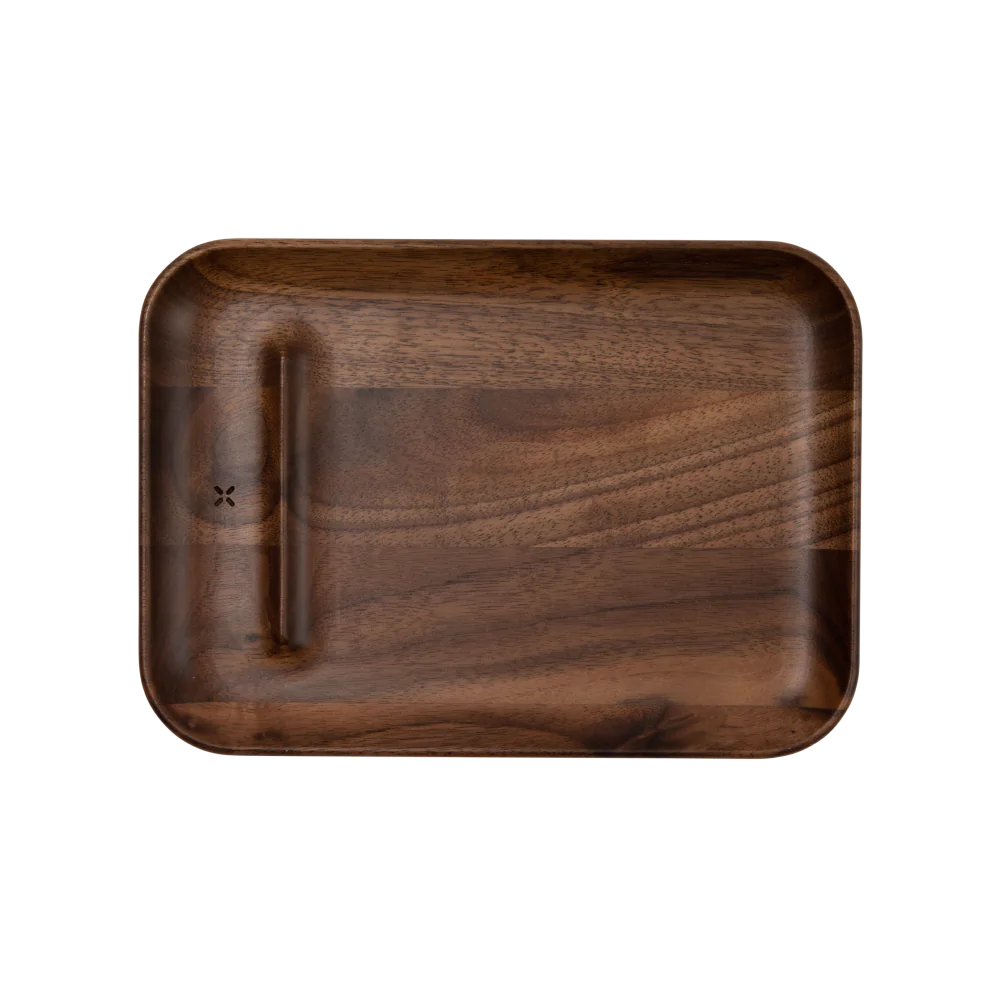 PAX Accessory - Prep Tray PAX