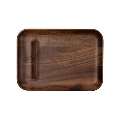 PAX Accessory - Prep Tray PAX