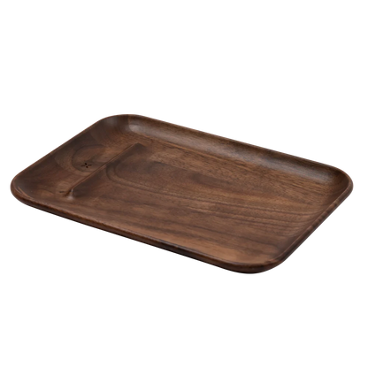 PAX Accessory - Prep Tray PAX