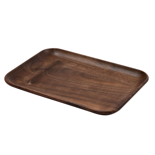 PAX Accessory - Prep Tray PAX