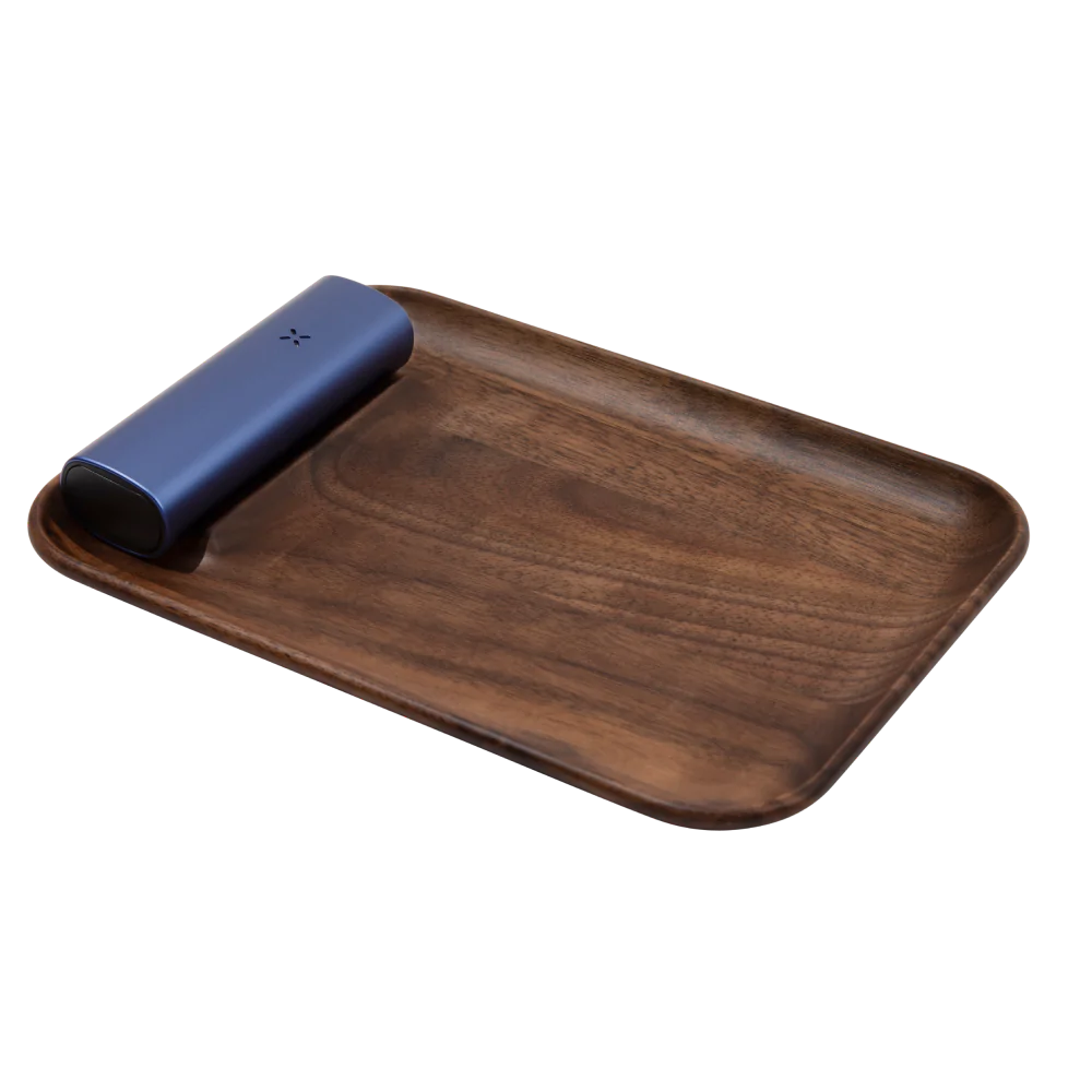 PAX Accessory - Prep Tray PAX
