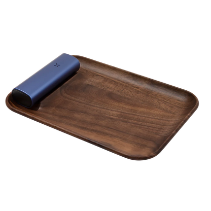 PAX Accessory - Prep Tray PAX