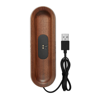 PAX Accessory - Charging Tray [Walnut] PAX