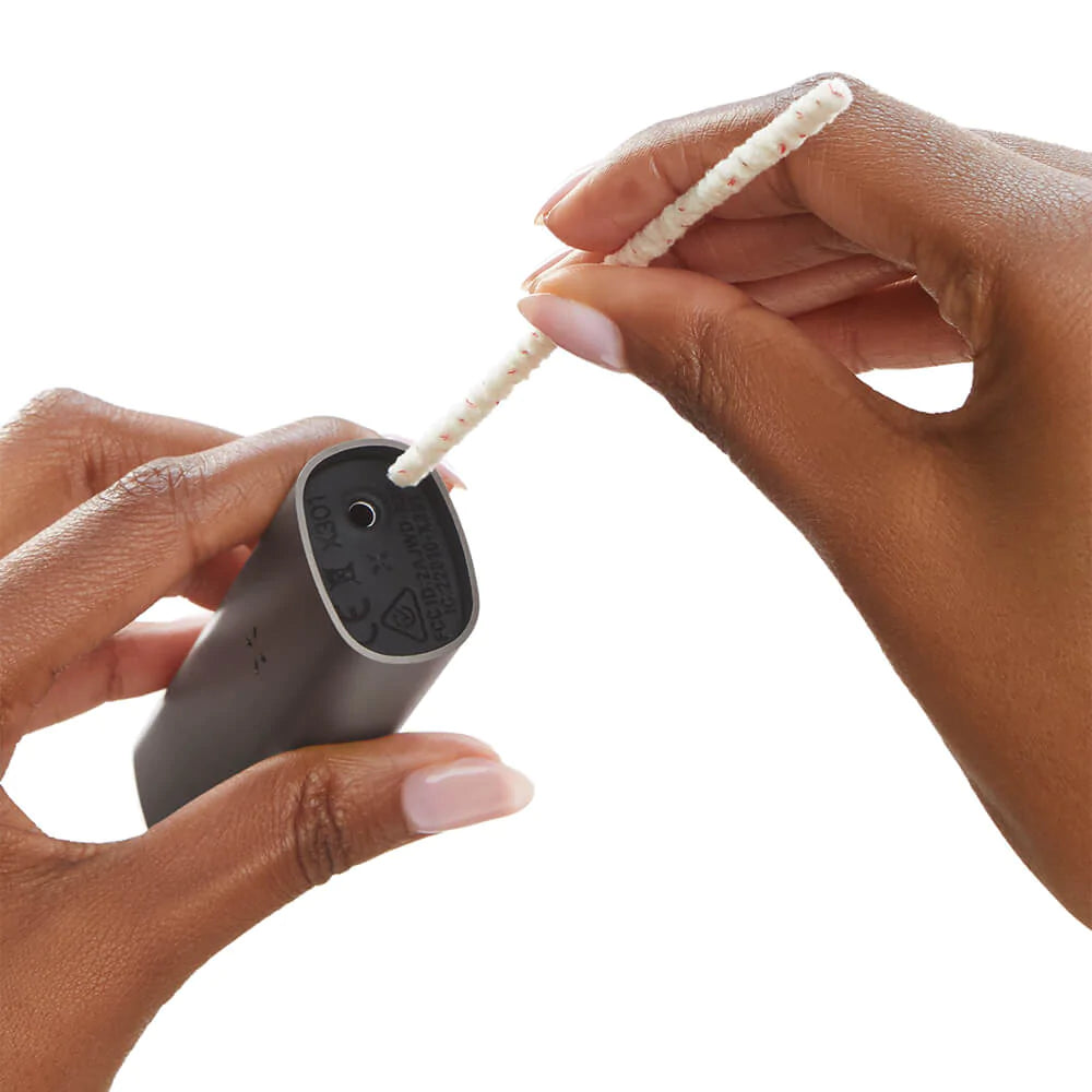PAX Accessory - Basic Maintenance Kit PAX