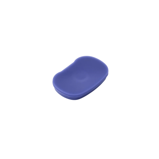 PAX Accessory - 2-Pack Flat Mouthpiece [Periwrinkle] PAX