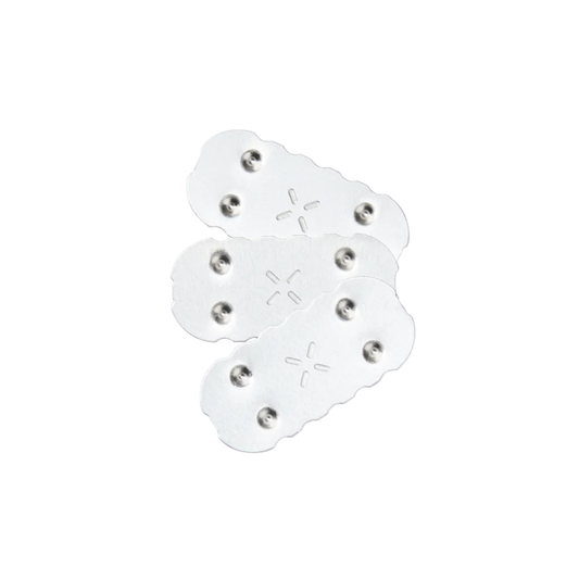 PAX Accessory - Screens (3-Pack) PAX