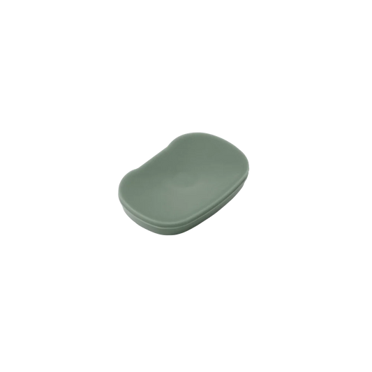 PAX Accessory - 2-Pack Flat Mouthpiece [Sage] PAX