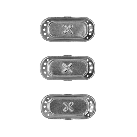 PAX Accessory - 3D Oven Screens PAX