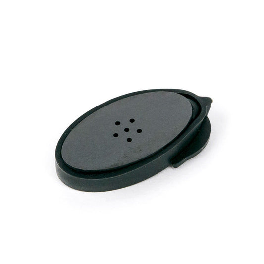 Davinci IQ Accessory - Flat Mouthpiece Davinci