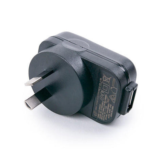 Davinci IQ Accessory - AU AC Adapter Davinci