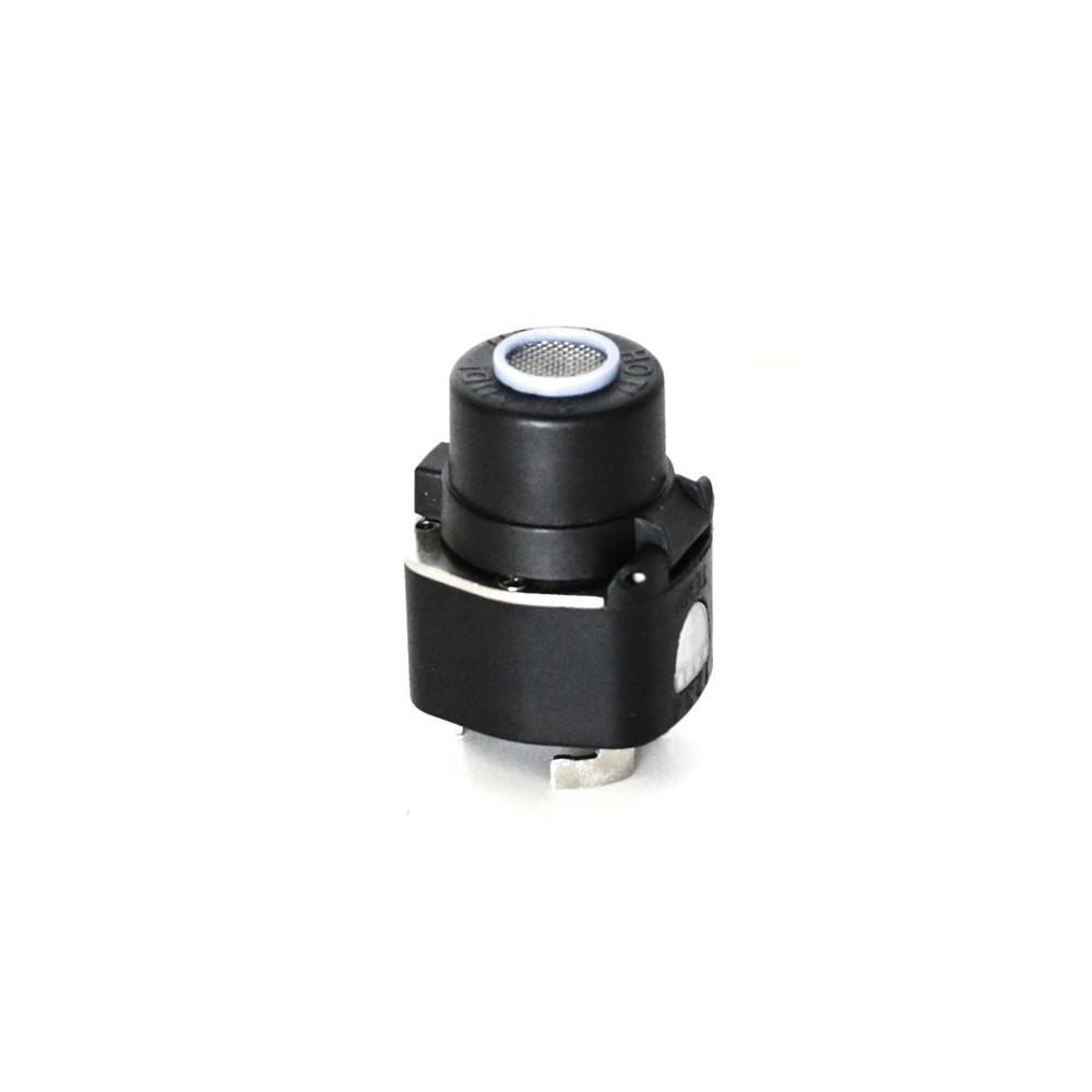 Puffit Accessory - Battery The Bong Shop