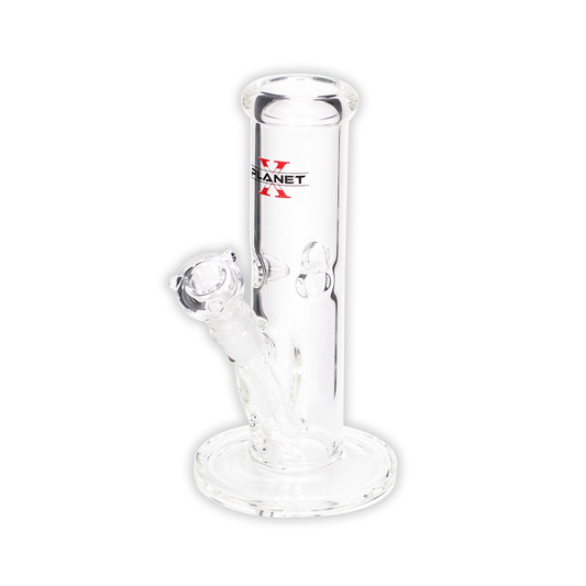 Apollo Junior Glass Bong Planet X