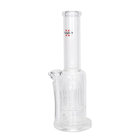 PLANET X - MAGNITUDE - GLASS BONG Planet X