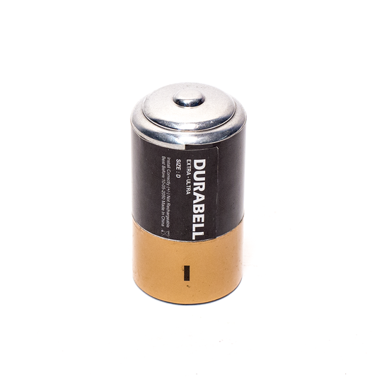 Large Battery Stealth Storage The Bong Shop