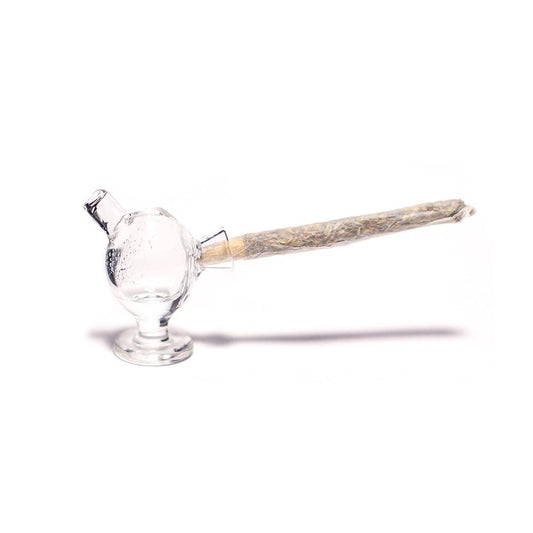 JOINT BUBBLER Planet X