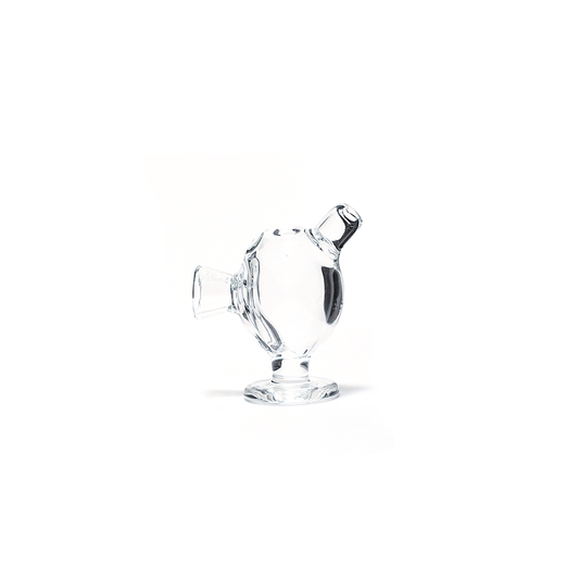 JOINT BUBBLER Planet X