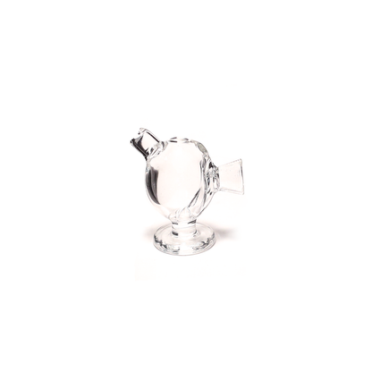 JOINT BUBBLER Planet X