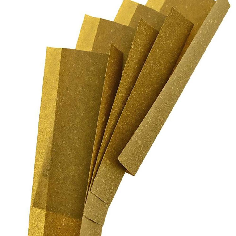 KINGPIN HEMP WRAP - GRAPE 4x NO TOBACCO Kingpin