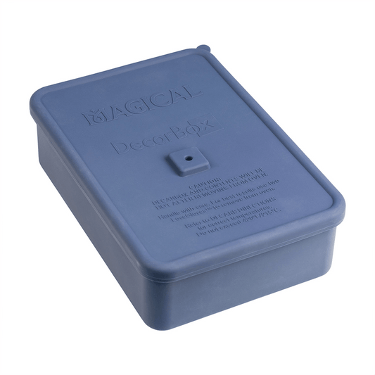 Magical Butter DecarBox Magical Butter