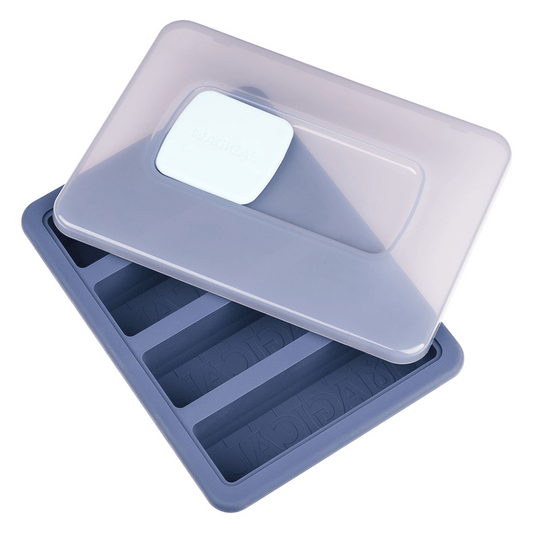 Magical Butter Tray Magical Butter