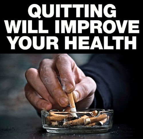 PAPERS - RIPS KING SIZE SLIM CIGARETTE Rips